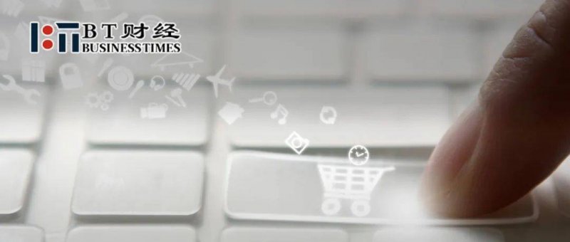 掌握这个mt4原油交易软件的技巧，95%的人都在错过！