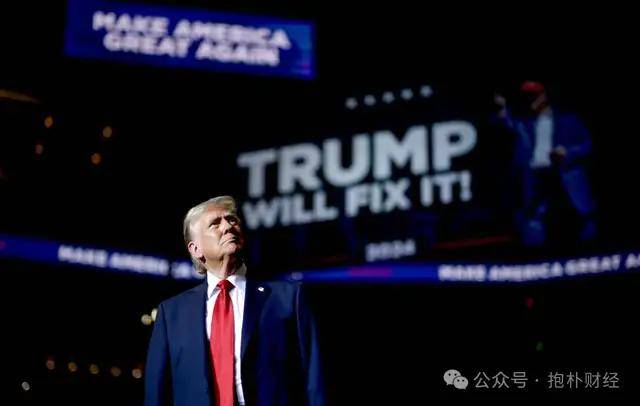 2021支付宝集五福隐藏福卡玩法，福气盲盒还能中万 能福？