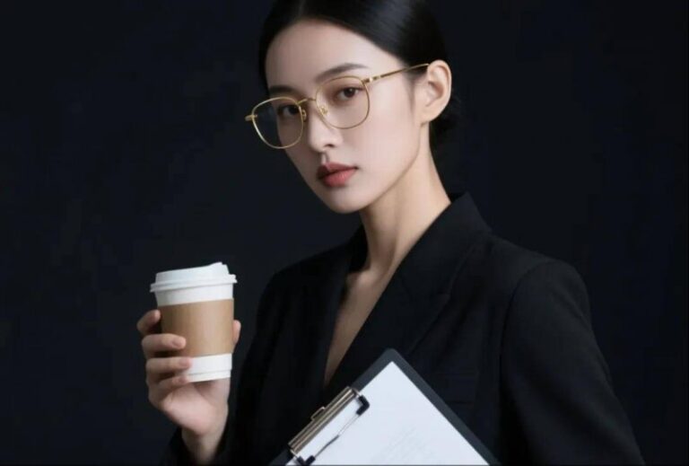 这个隐藏连接，99%的人都没发现，wetrade众汇官网获取的秘密就在这里！