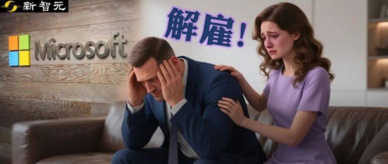 wetrade众汇平台2021年港股春节休市几天？春节港股放假安排一览