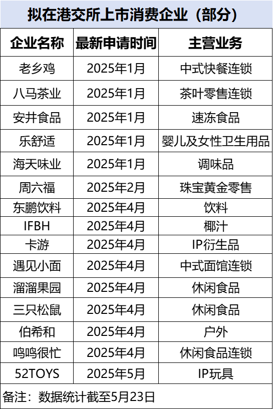 量化交易平台的将来：你更看好算法智慧还是人类洞察力？