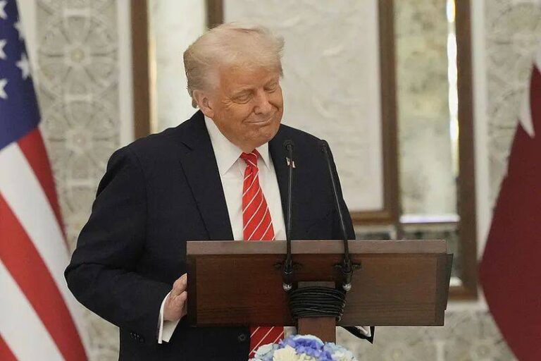 今日外汇波动揭秘，哪个交易方针更具优势？