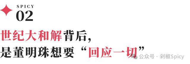 wetrade众汇开户中国工商银行2021牛年纪念币网上预约时间 工行官网牛年纪念币预约通道