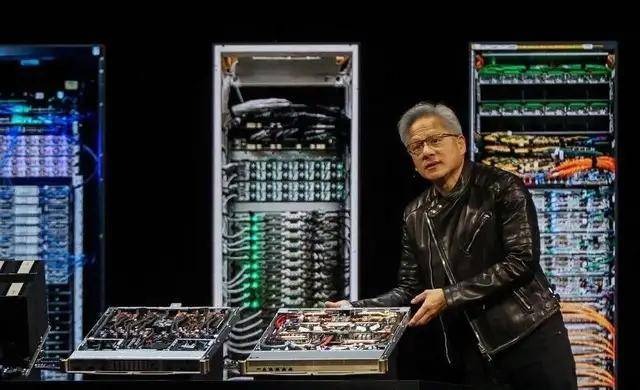 意外险怎么买？意外险到期会自动续保吗？