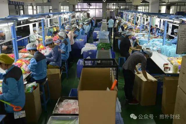 wetrade众汇代理六月再见七月你好图像 2020六月再见七月你好唯美句子配图