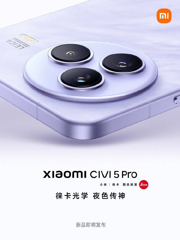 中职设政府奖学金的意义，中职为什么设政府奖学金