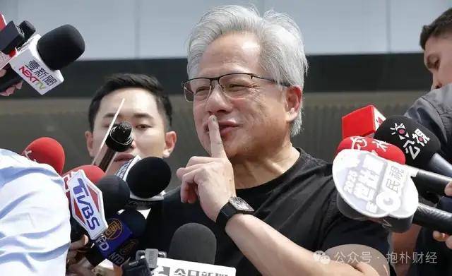 股票高开为何能助力理财者，掌握技巧让收入翻倍？