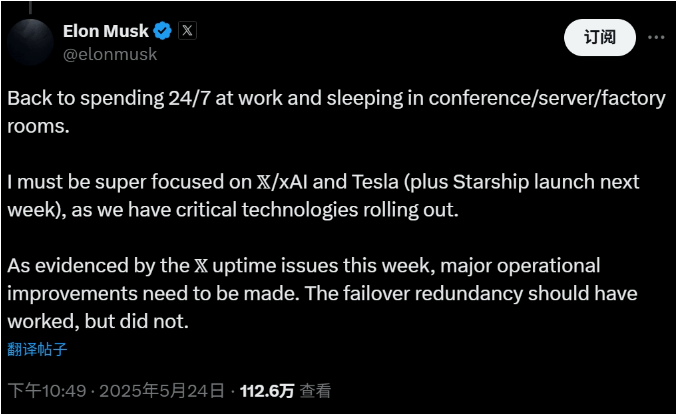 众汇外汇揭秘：你不可不知的交易技巧和赚钱方针！