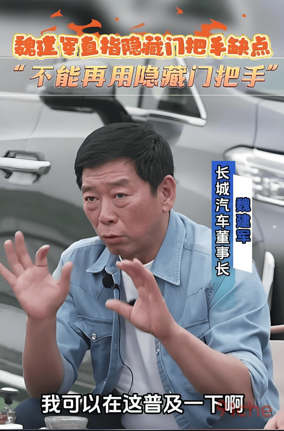 wetrade众汇官网入口2021年猪价预测向下走 2021年底生猪存栏量将重启到80%